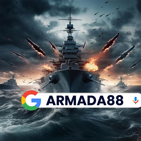 ARMADA88: Link Situs Daftar Login Resmi Armada88 Mudah Cuan Hari Ini
